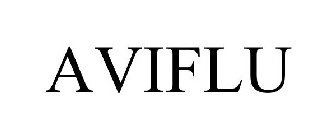 AVIFLU