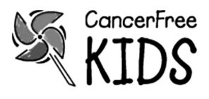 CANCERFREE KIDS