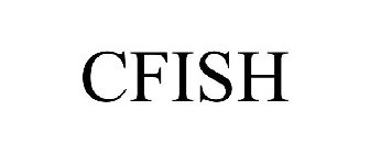 CFISH