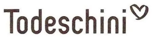 TODESCHINI
