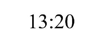 13:20