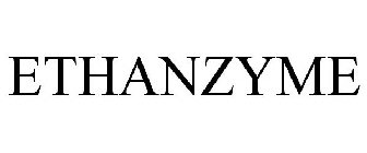 ETHANZYME