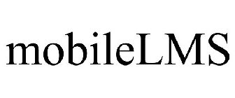 MOBILELMS