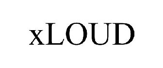 XLOUD