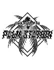 GROUNDWORKS PALM STATION