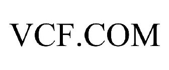 VCF.COM