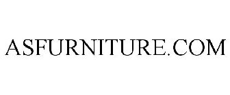 ASFURNITURE.COM