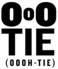 OOOTIE (OOOH-TIE)