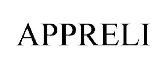 APPRELI