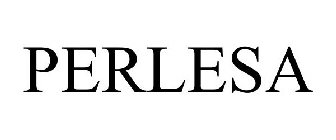 PERLESA