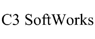 C3 SOFTWORKS
