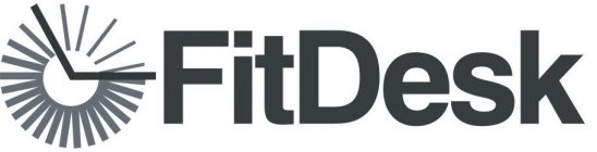 FITDESK