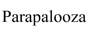 Image Trademark