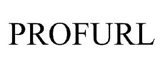 PROFURL