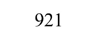 921