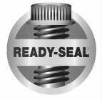 READY-SEAL