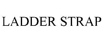 LADDER STRAP