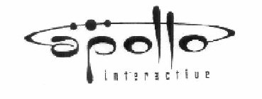 APOLLO INTERACTIVE