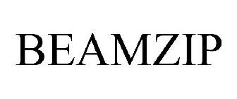 BEAMZIP