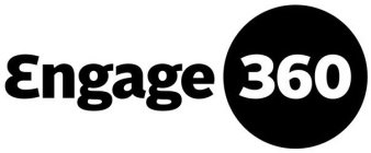 ENGAGE 360