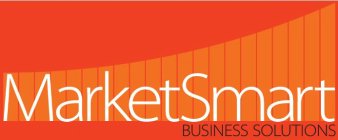 MARKETSMART BUSINESS SOLUTIONS