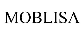 MOBLISA