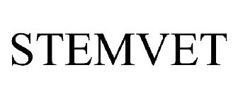 STEMVET