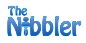 THE NIBBLER NUBY