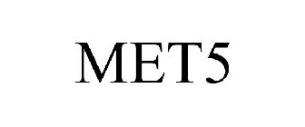 MET5