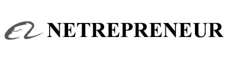 NETREPRENEUR