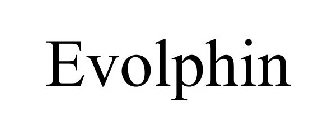 EVOLPHIN