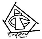 SNELLON PRODUCTS