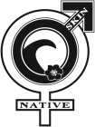 NATIVE SKIN