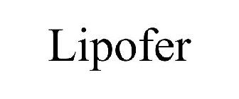 LIPOFER