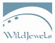 WILDJEWELS