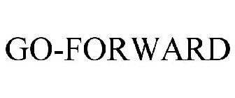 GO-FORWARD