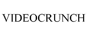 VIDEOCRUNCH