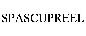 SPASCUPREEL