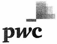 PWC