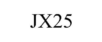 JX25