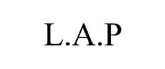 L.A.P