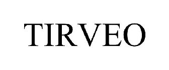 TIRVEO