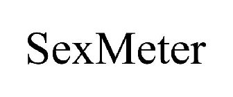 SEXMETER