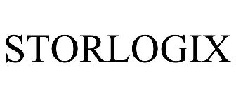 STORLOGIX