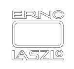 ERNO LASZLO