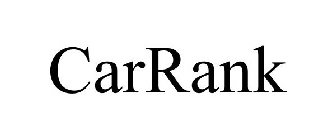 CARRANK