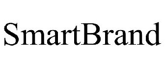 SMARTBRAND