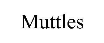 MUTTLES