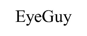 EYEGUY