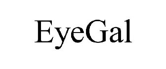 EYEGAL